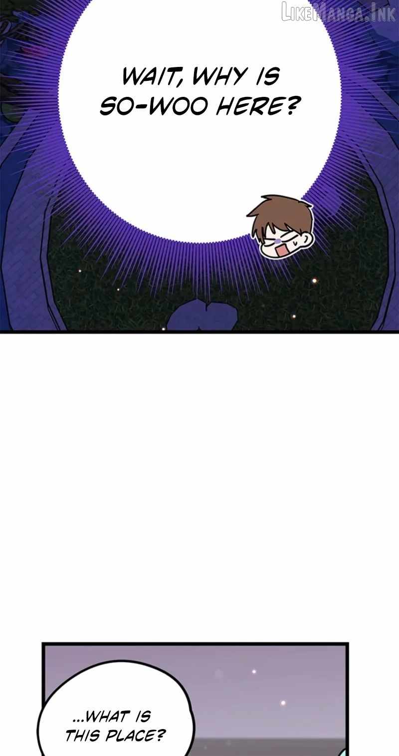 I Debuted as an Exorcist, Not an Idol Ch.42 p7