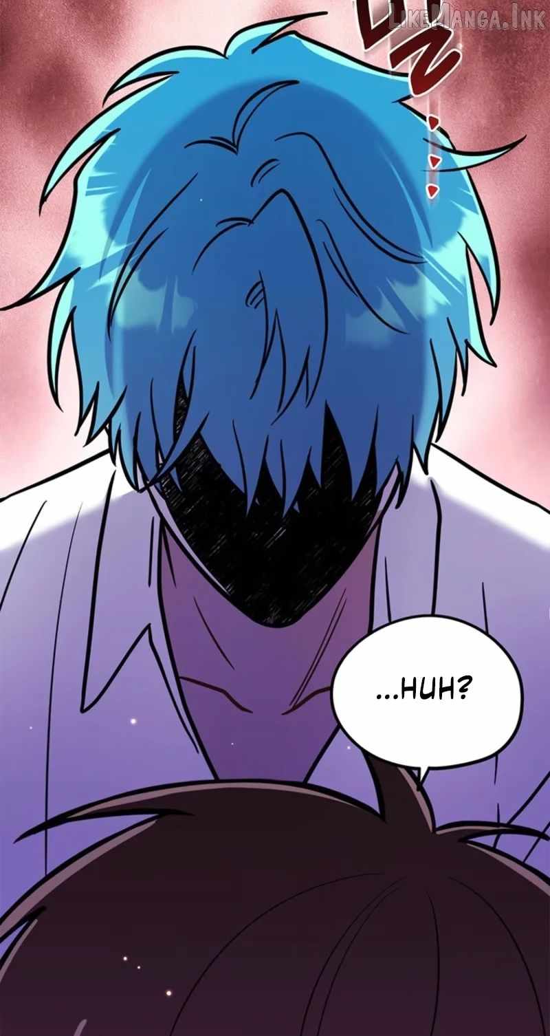I Debuted as an Exorcist, Not an Idol Ch.42 p61