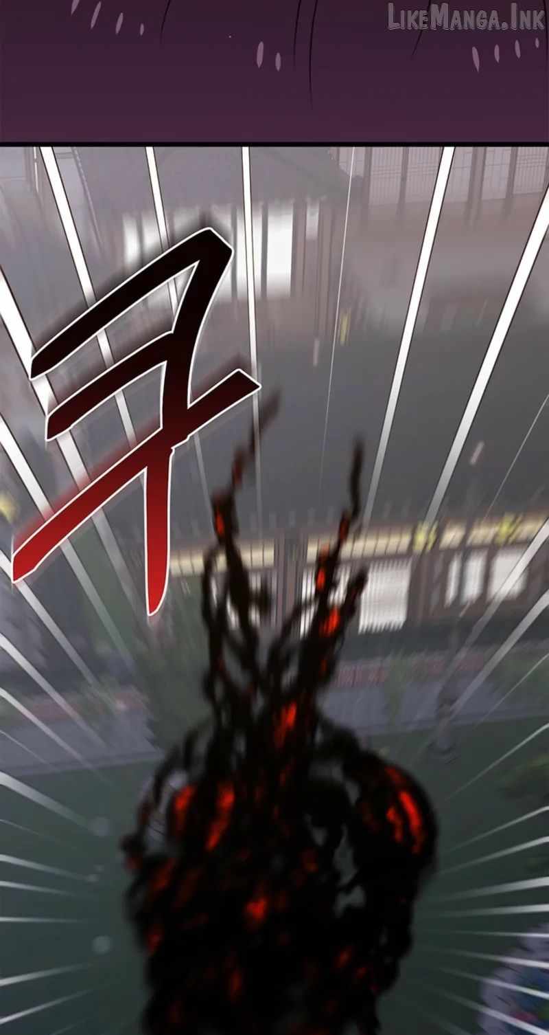 I Debuted as an Exorcist, Not an Idol Ch.42 p62