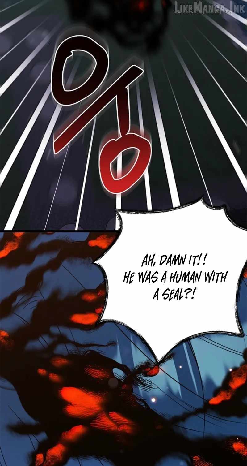 I Debuted as an Exorcist, Not an Idol Ch.42 p63
