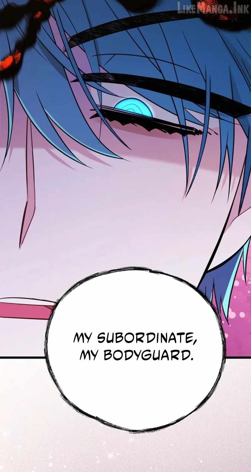 I Debuted as an Exorcist, Not an Idol Ch.42 p64