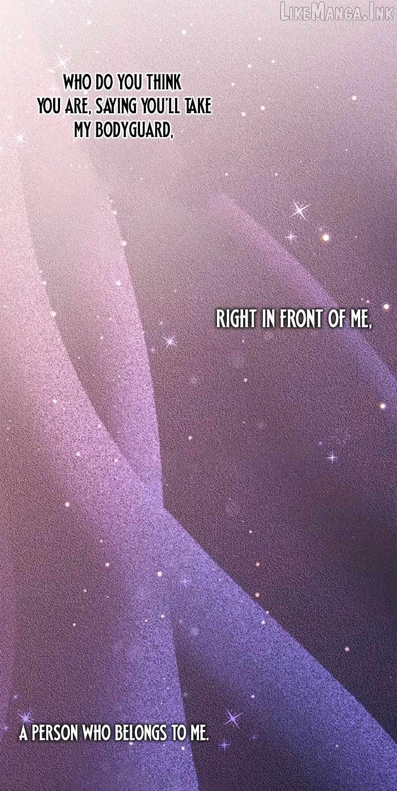 I Debuted as an Exorcist, Not an Idol Ch.42 p65