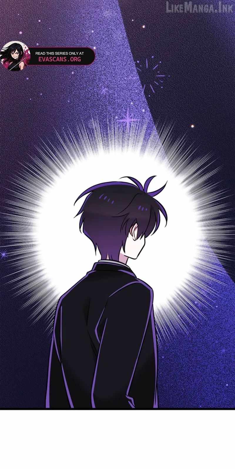 I Debuted as an Exorcist, Not an Idol Ch.42 p66