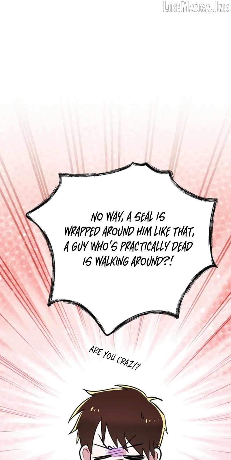 I Debuted as an Exorcist, Not an Idol Ch.42 p67