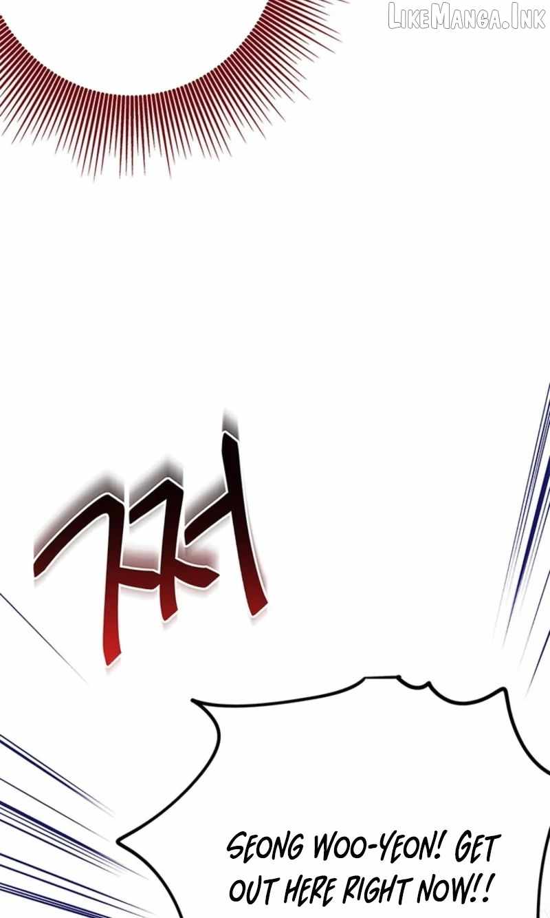 I Debuted as an Exorcist, Not an Idol Ch.42 p71