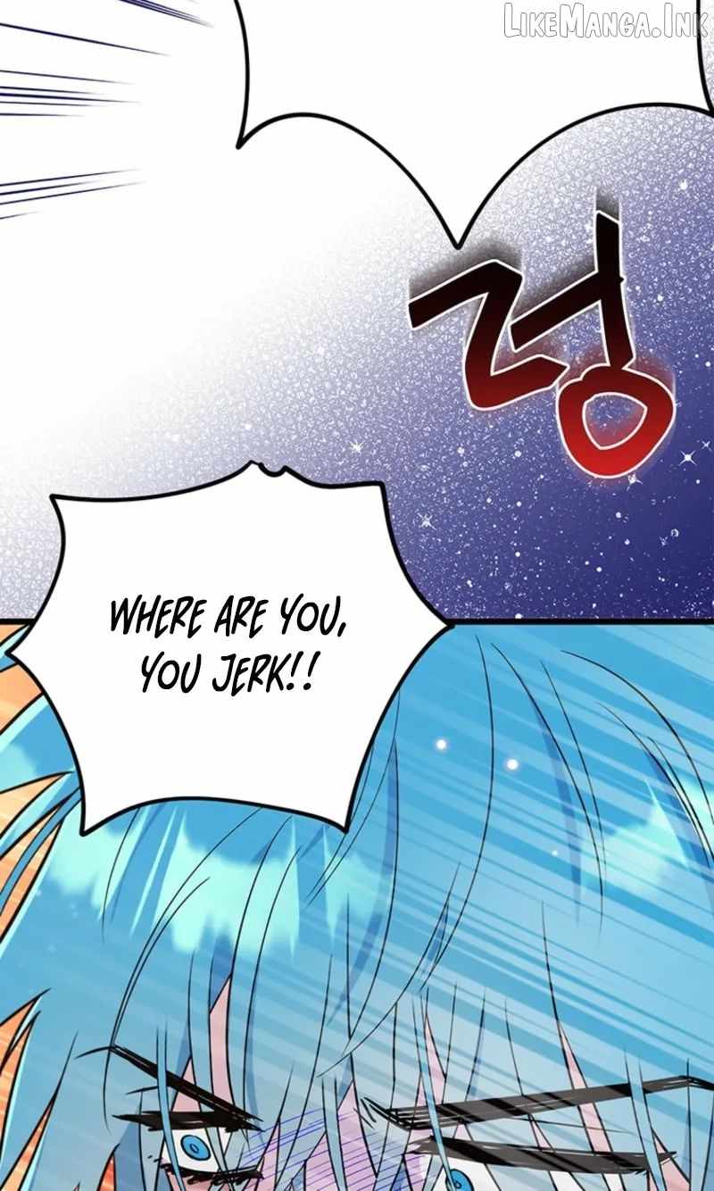 I Debuted as an Exorcist, Not an Idol Ch.42 p72