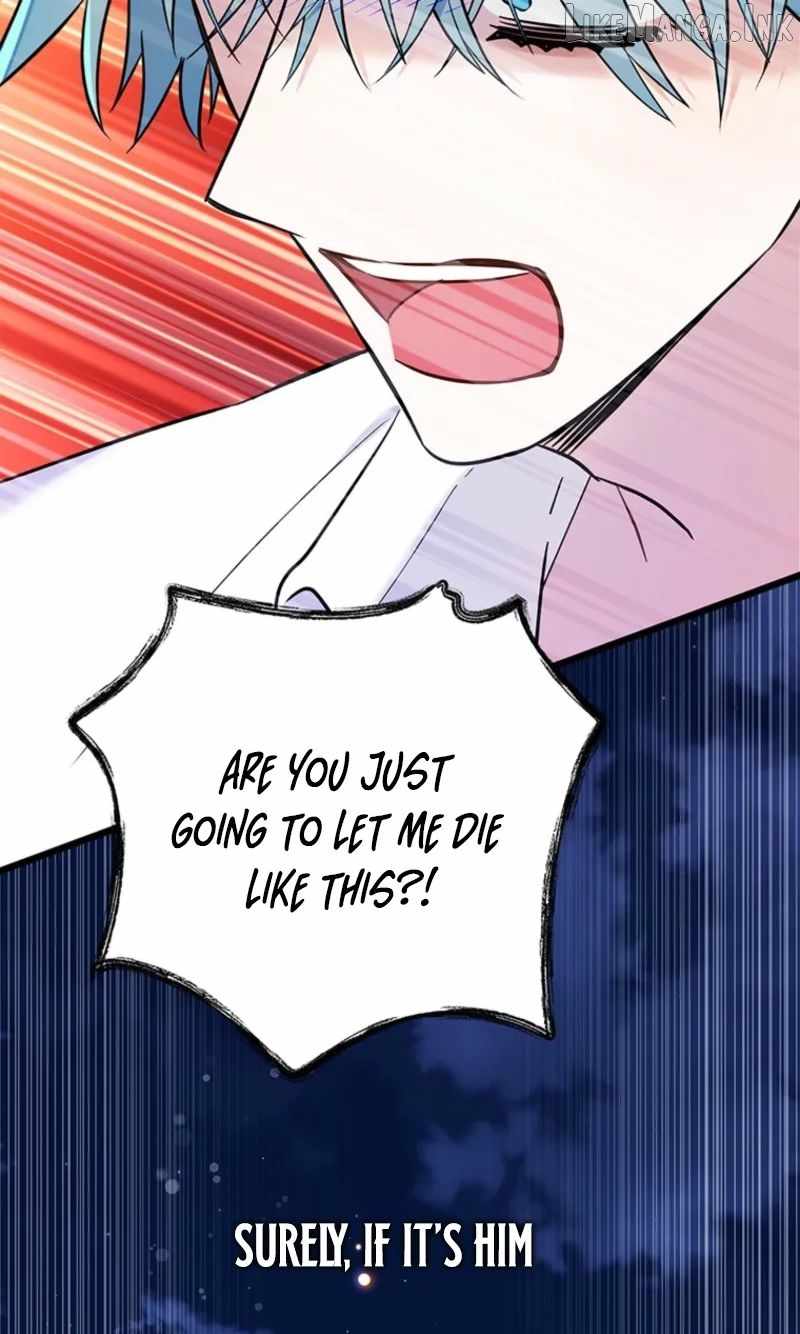 I Debuted as an Exorcist, Not an Idol Ch.42 p73