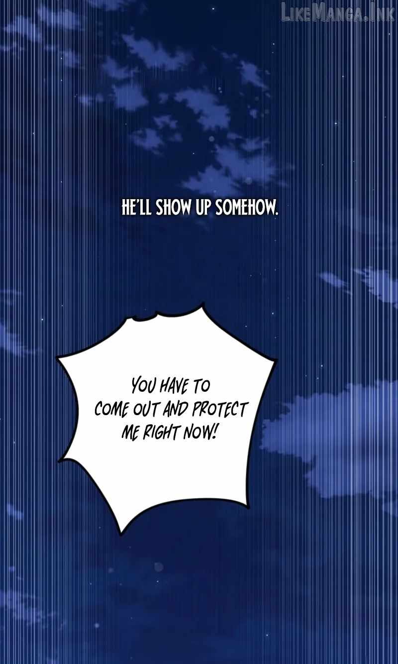 I Debuted as an Exorcist, Not an Idol Ch.42 p74