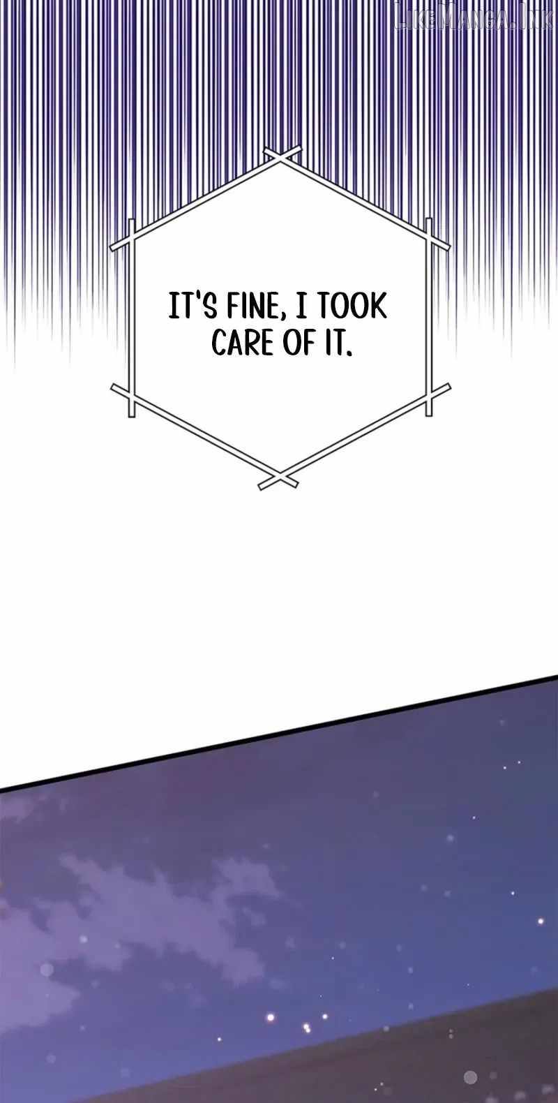 I Debuted as an Exorcist, Not an Idol Ch.42 p80