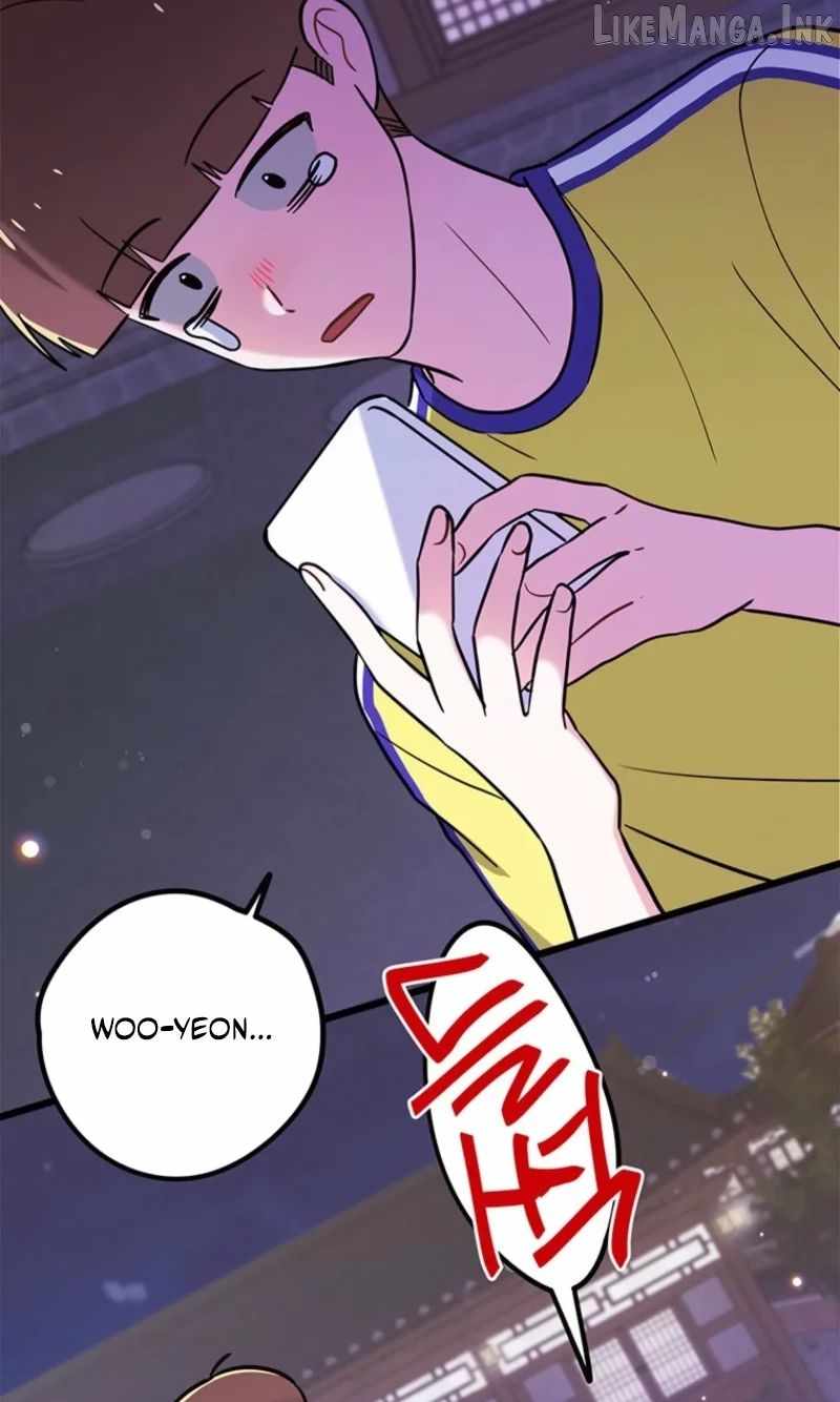 I Debuted as an Exorcist, Not an Idol Ch.42 p82