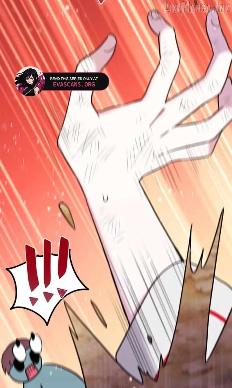 I Debuted as an Exorcist, Not an Idol Ch.42 p84