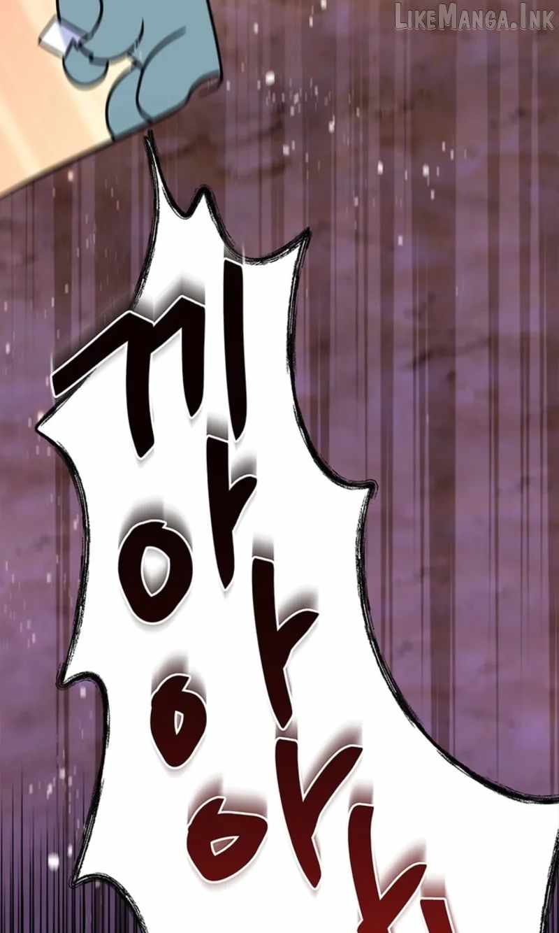 I Debuted as an Exorcist, Not an Idol Ch.42 p85