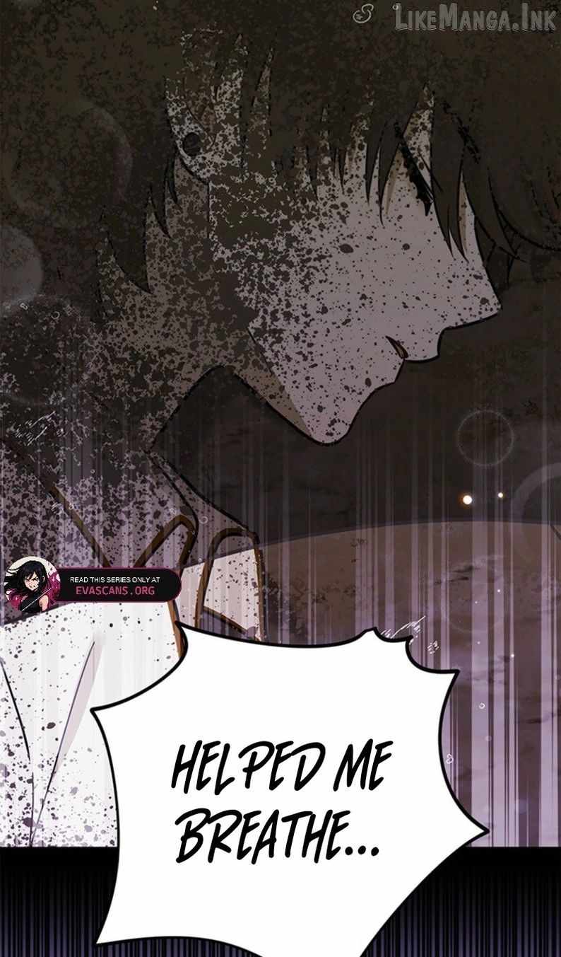 I Debuted as an Exorcist, Not an Idol Ch.43 p11