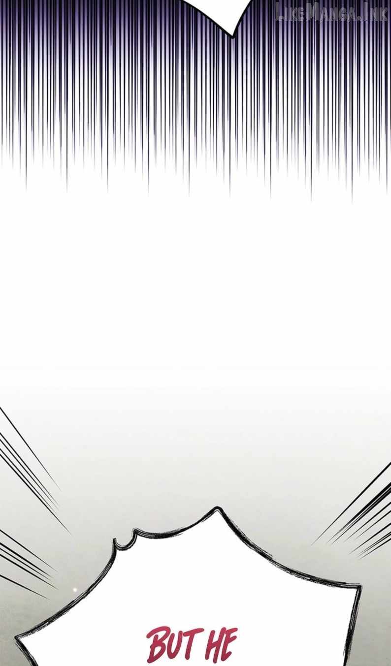 I Debuted as an Exorcist, Not an Idol Ch.43 p12