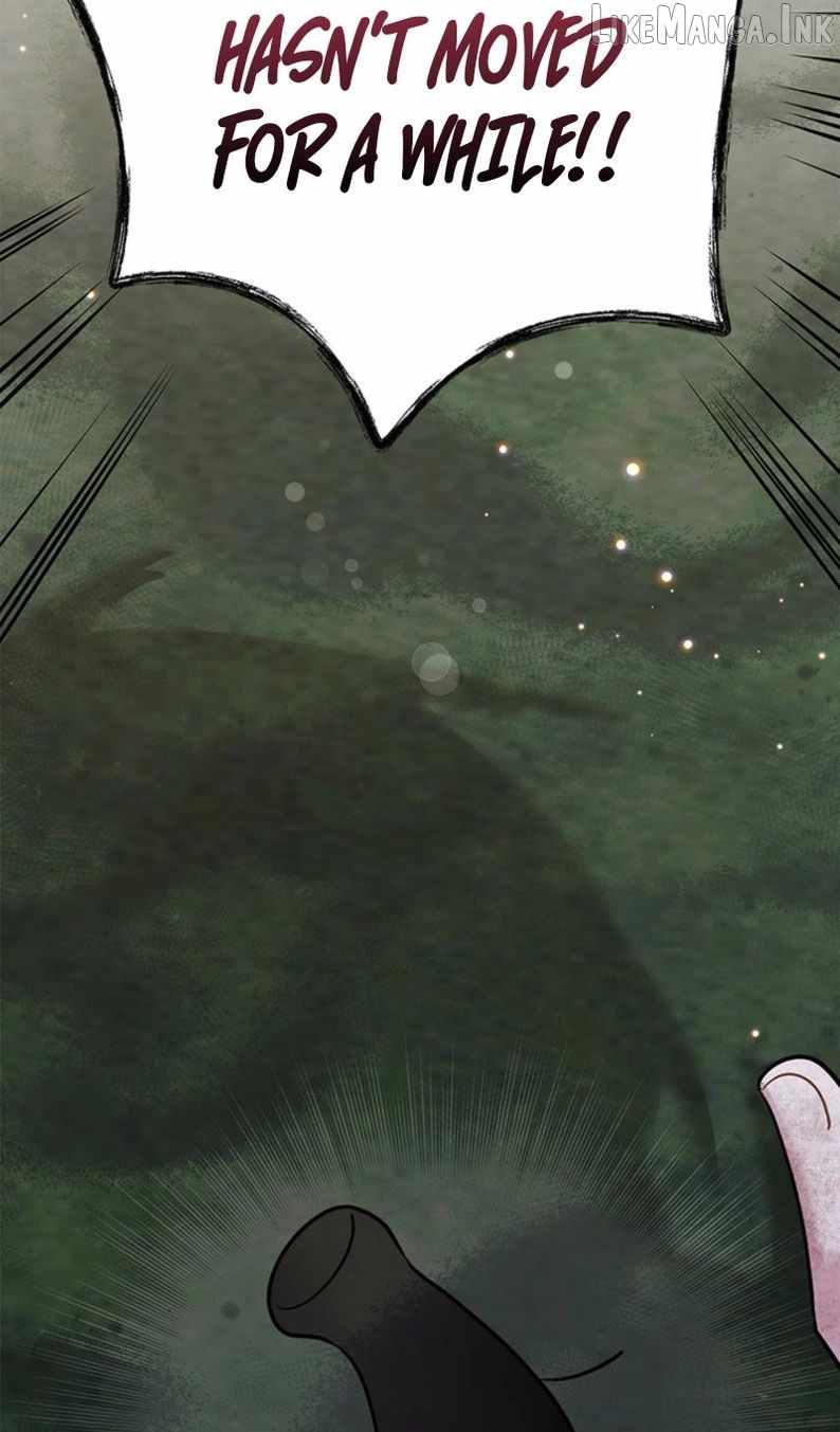 I Debuted as an Exorcist, Not an Idol Ch.43 p13