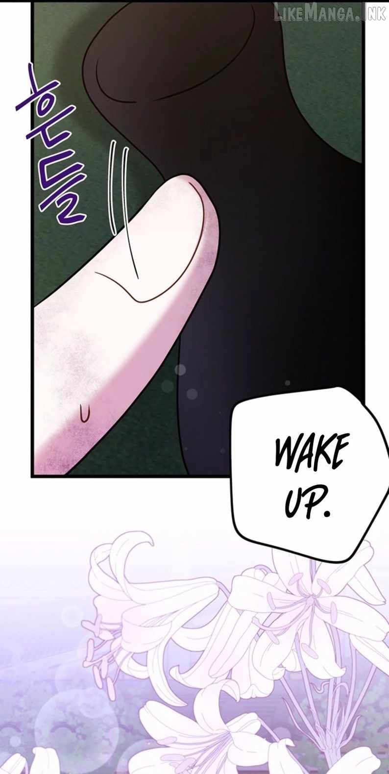 I Debuted as an Exorcist, Not an Idol Ch.43 p15