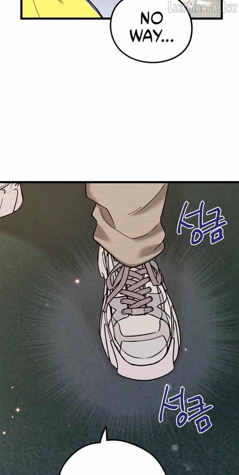 I Debuted as an Exorcist, Not an Idol Ch.43 p18