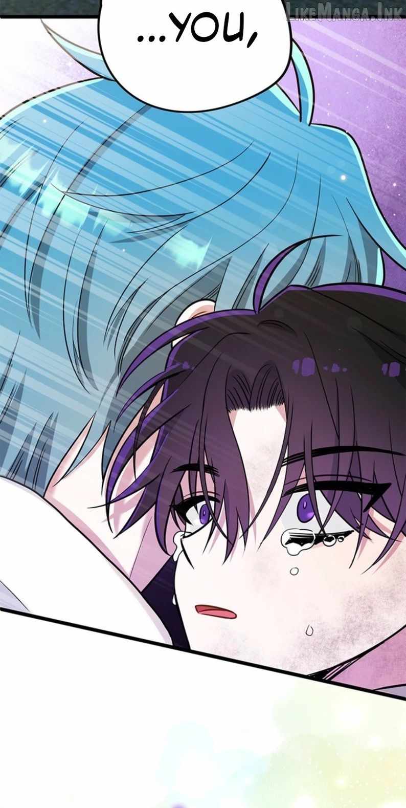 I Debuted as an Exorcist, Not an Idol Ch.43 p19