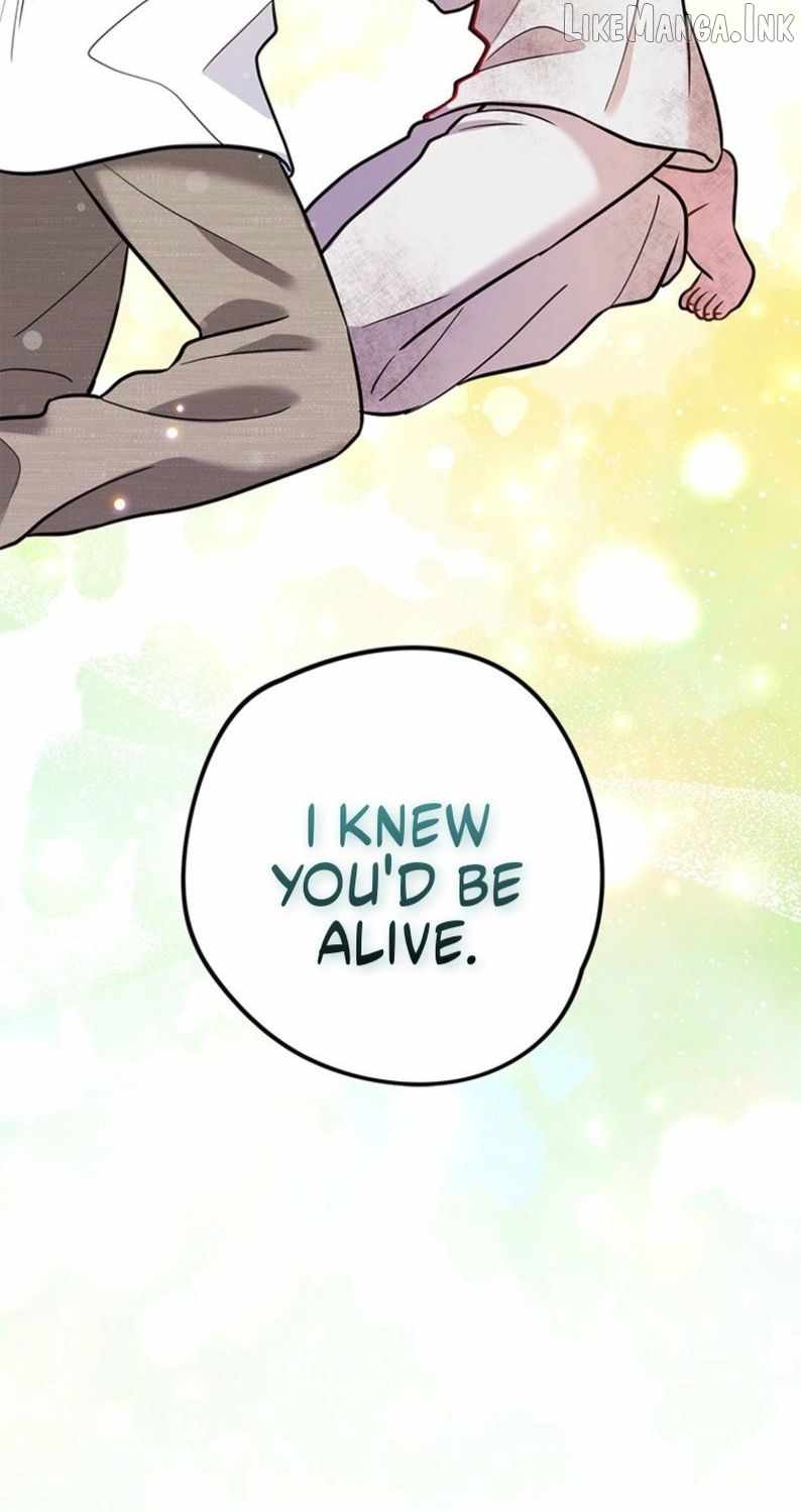 I Debuted as an Exorcist, Not an Idol Ch.43 p21