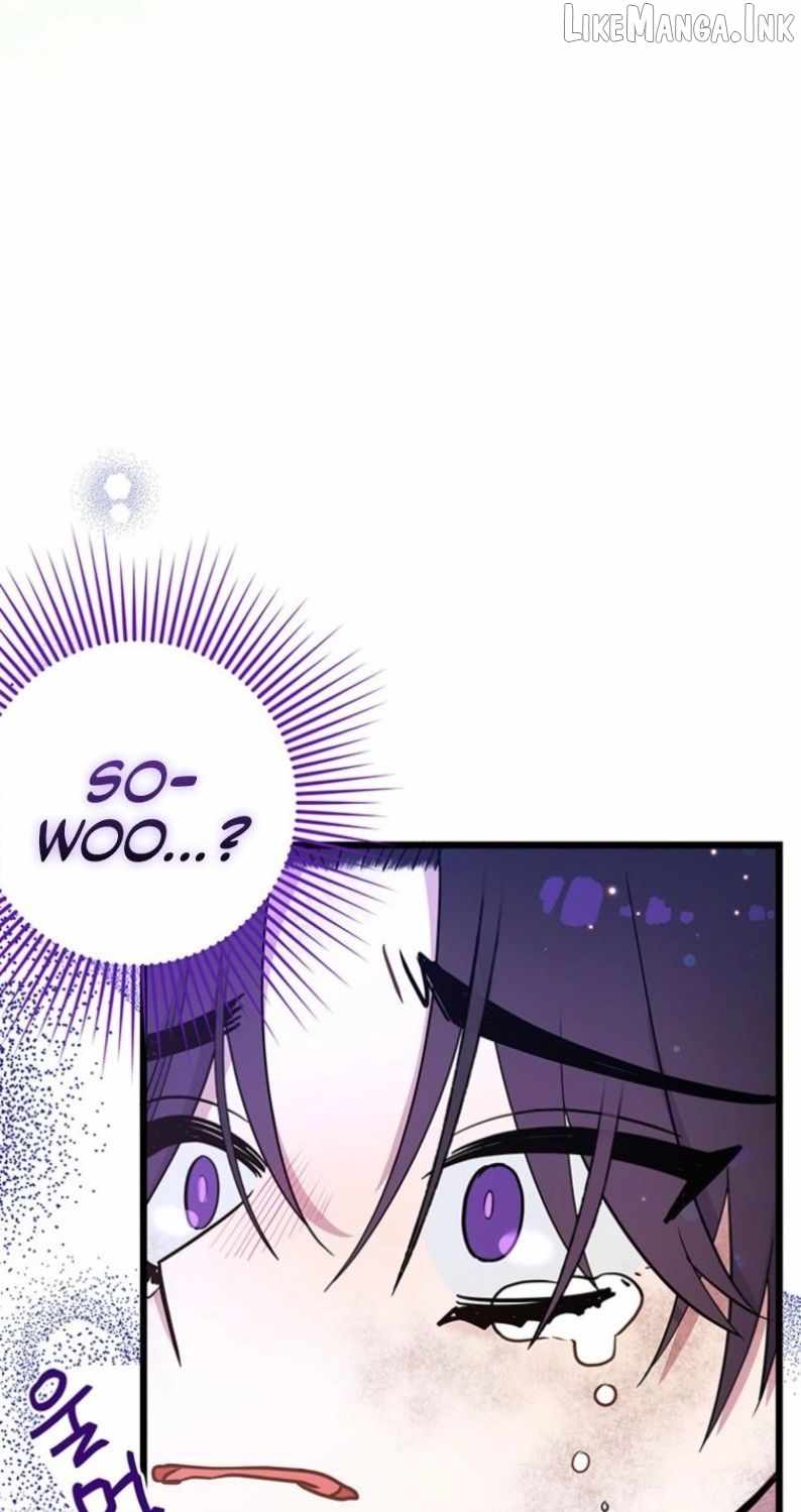 I Debuted as an Exorcist, Not an Idol Ch.43 p22