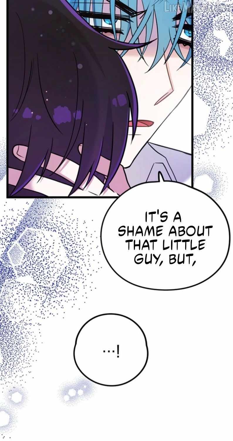 I Debuted as an Exorcist, Not an Idol Ch.43 p24