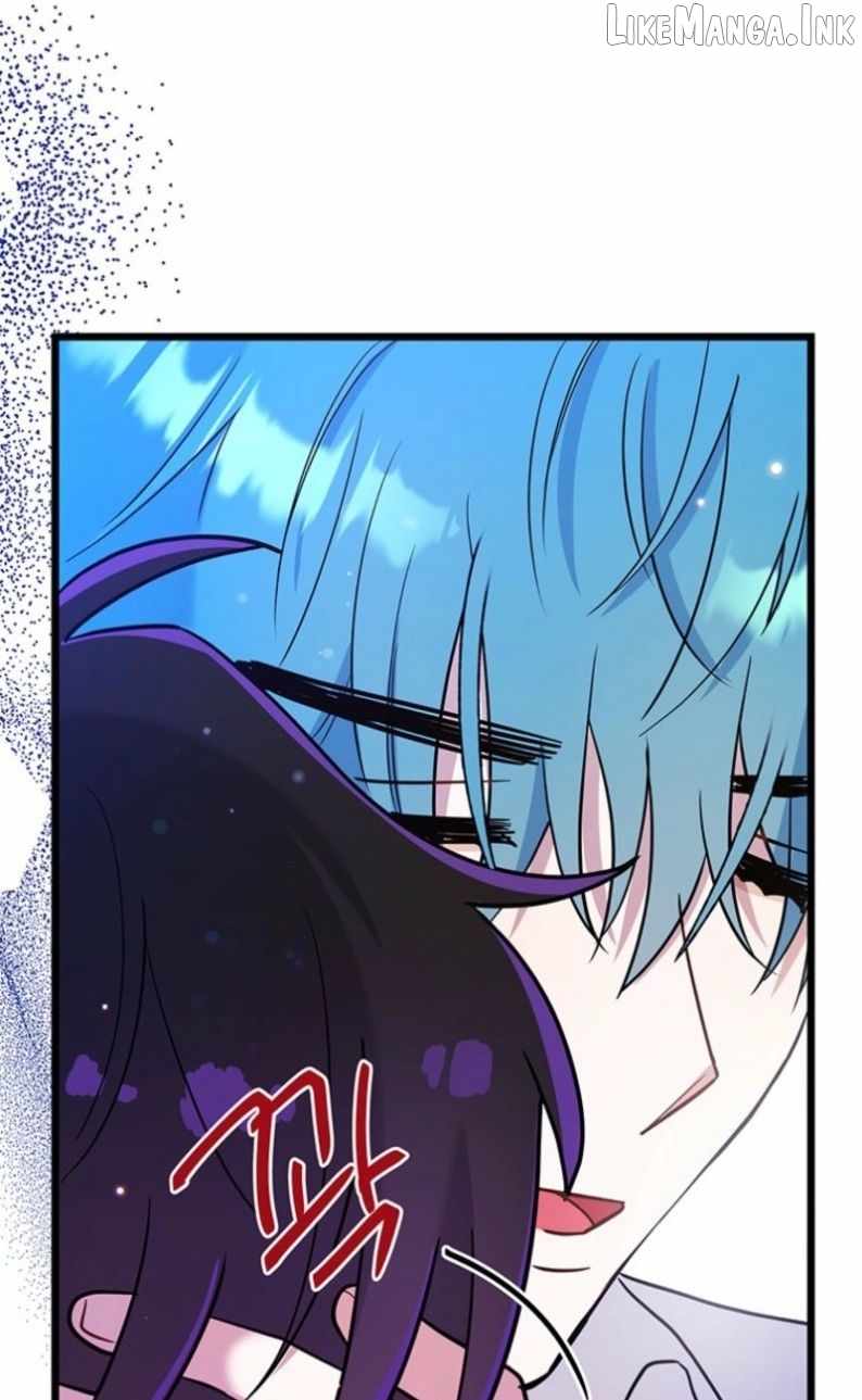 I Debuted as an Exorcist, Not an Idol Ch.43 p25