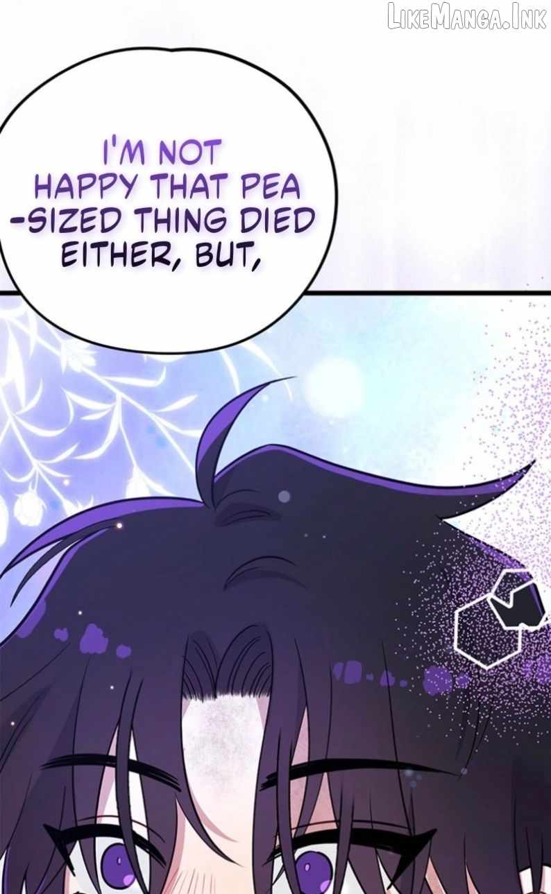 I Debuted as an Exorcist, Not an Idol Ch.43 p28