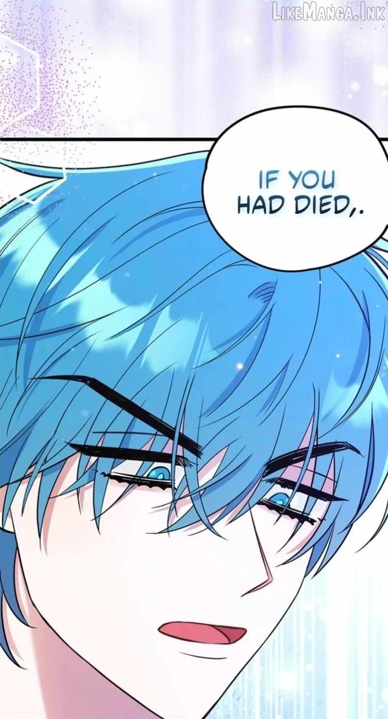 I Debuted as an Exorcist, Not an Idol Ch.43 p30