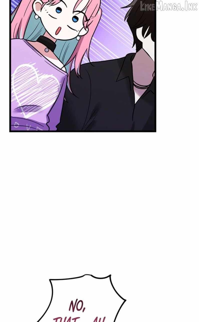 I Debuted as an Exorcist, Not an Idol Ch.43 p4