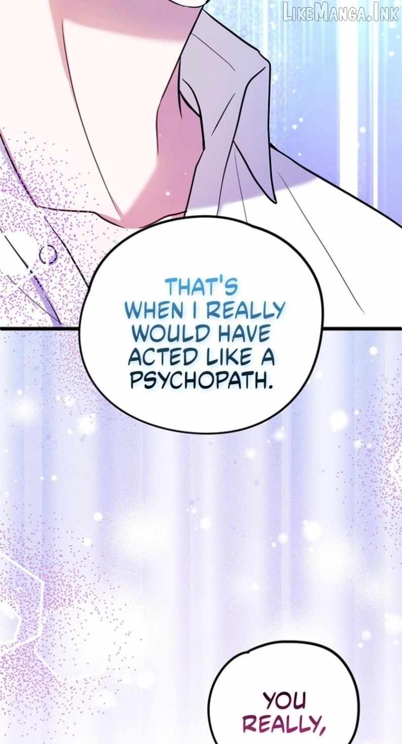I Debuted as an Exorcist, Not an Idol Ch.43 p31