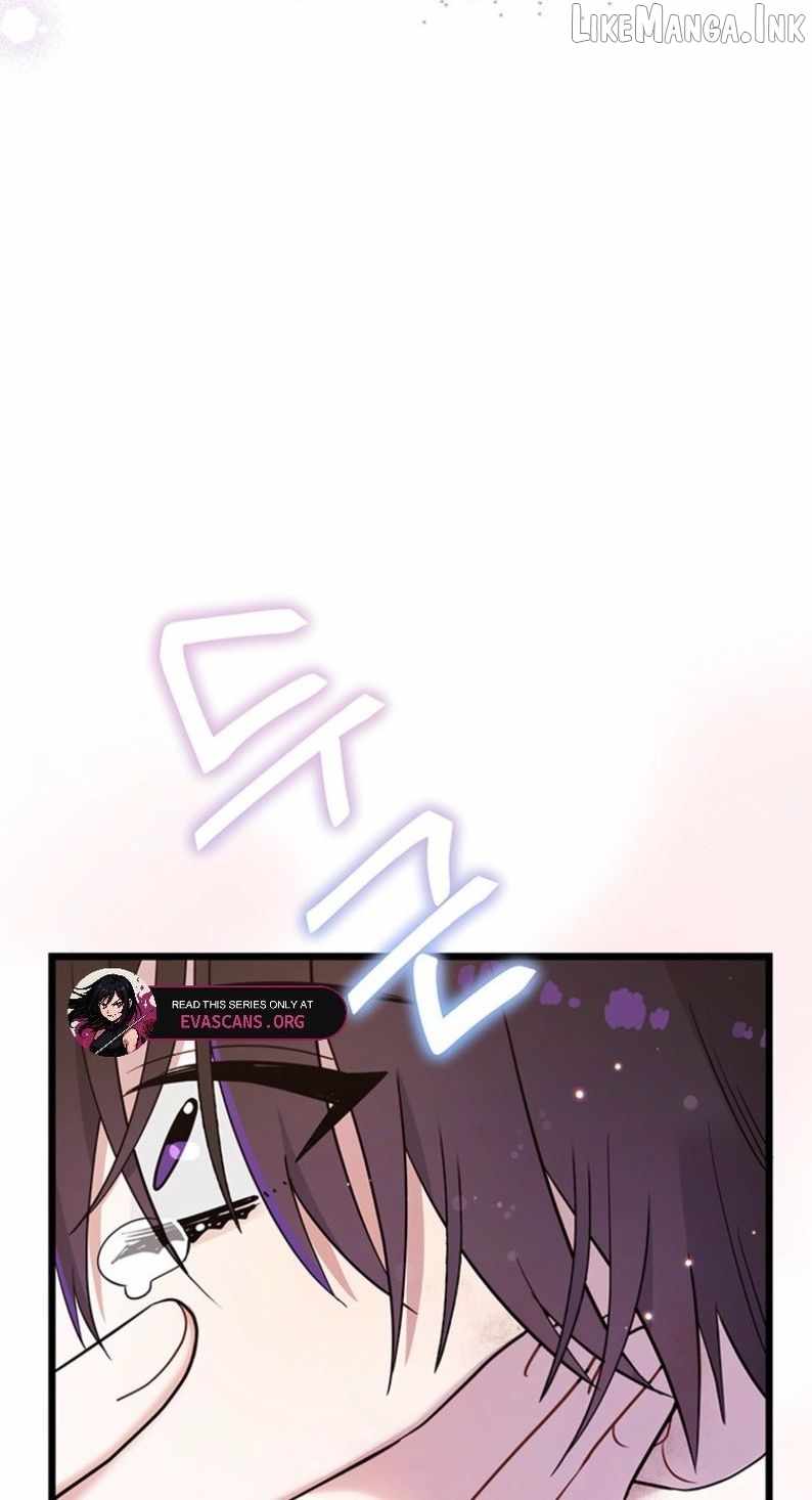 I Debuted as an Exorcist, Not an Idol Ch.43 p33