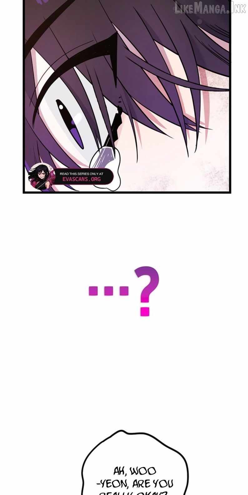 I Debuted as an Exorcist, Not an Idol Ch.43 p38