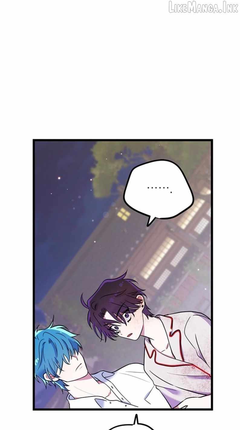 I Debuted as an Exorcist, Not an Idol Ch.43 p42
