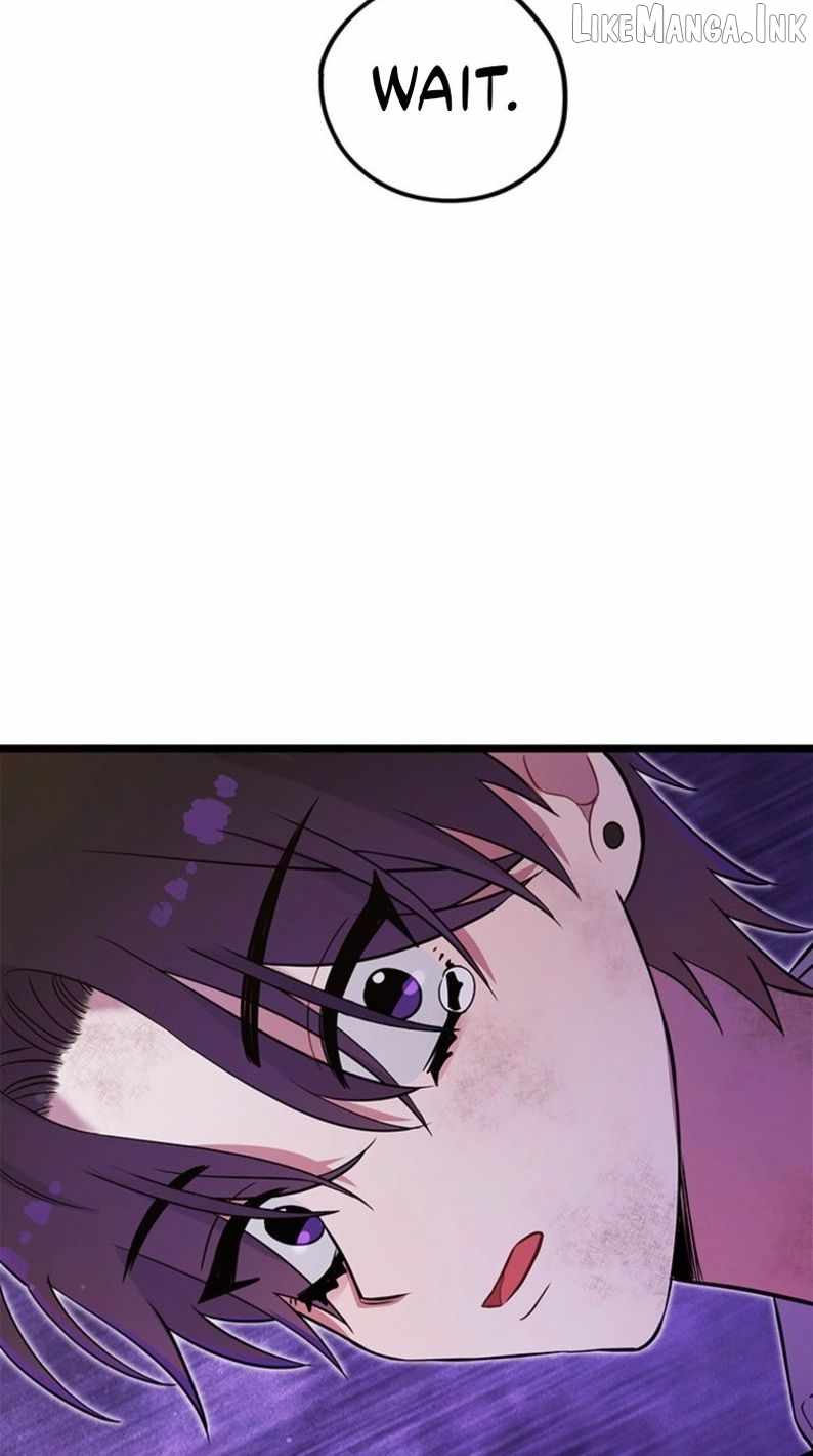 I Debuted as an Exorcist, Not an Idol Ch.43 p43