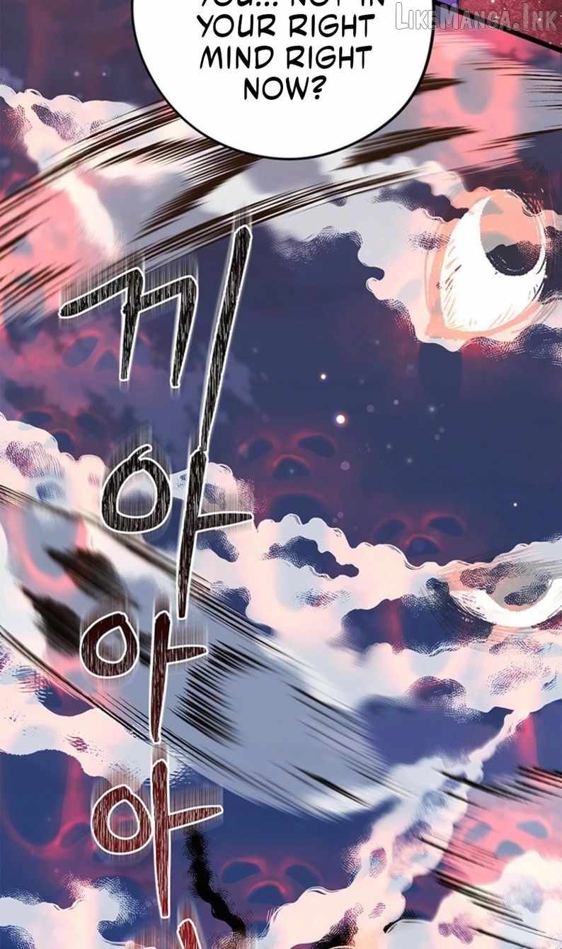 I Debuted as an Exorcist, Not an Idol Ch.43 p45