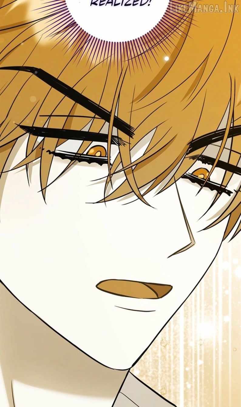 I Debuted as an Exorcist, Not an Idol Ch.43 p47