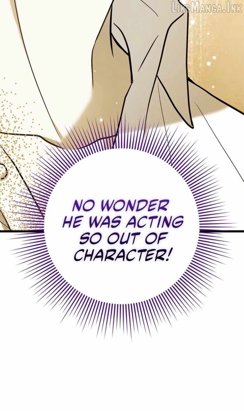I Debuted as an Exorcist, Not an Idol Ch.43 p48