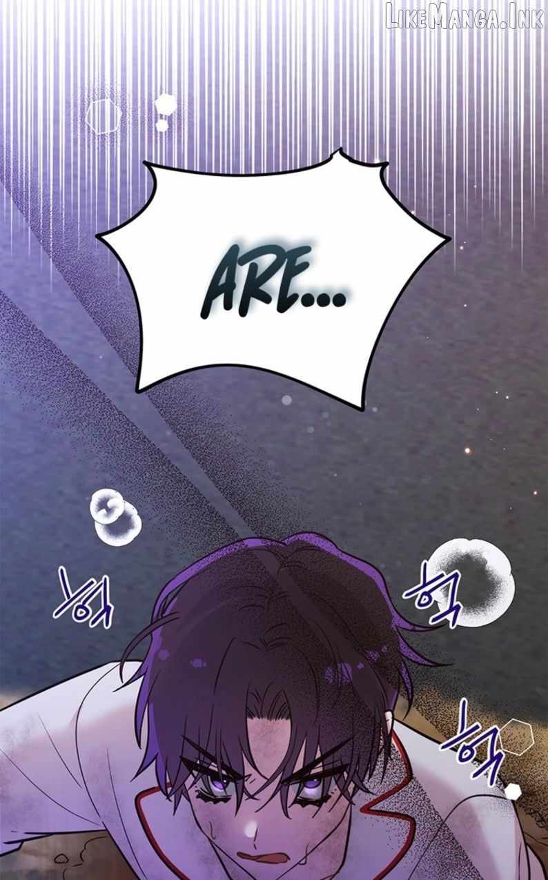 I Debuted as an Exorcist, Not an Idol Ch.43 p6