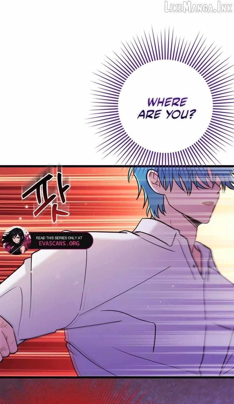 I Debuted as an Exorcist, Not an Idol Ch.43 p53