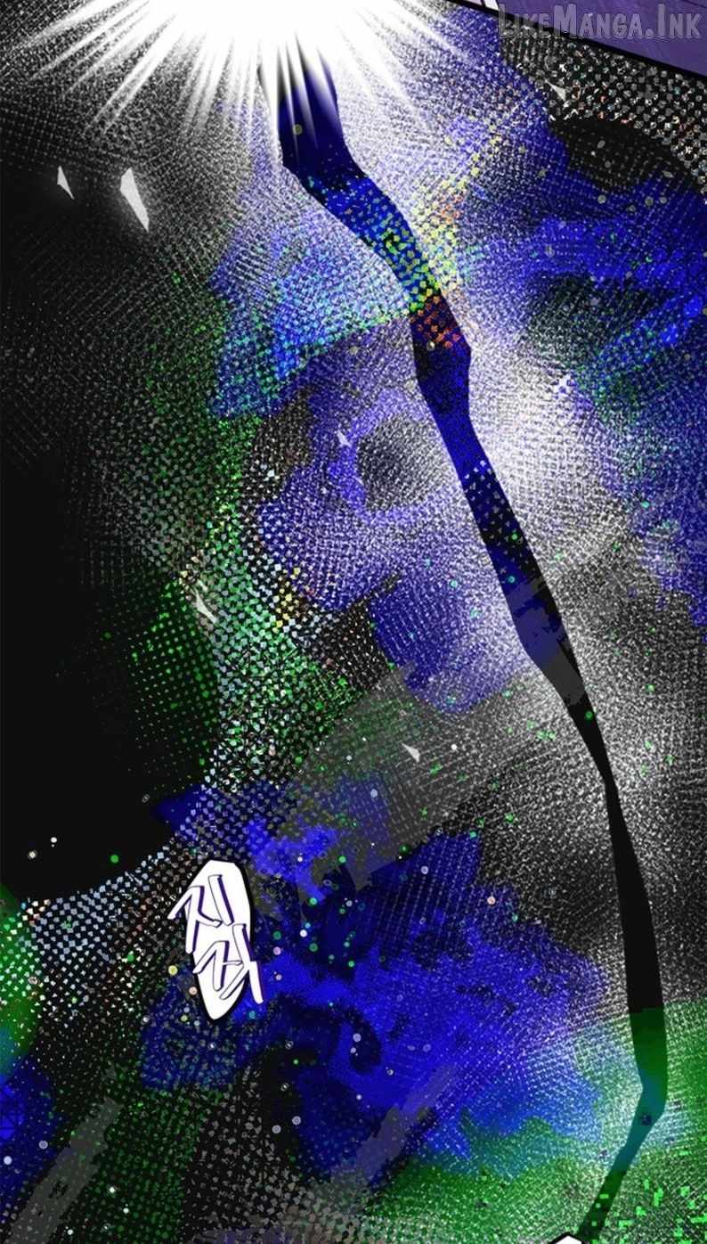 I Debuted as an Exorcist, Not an Idol Ch.43 p55