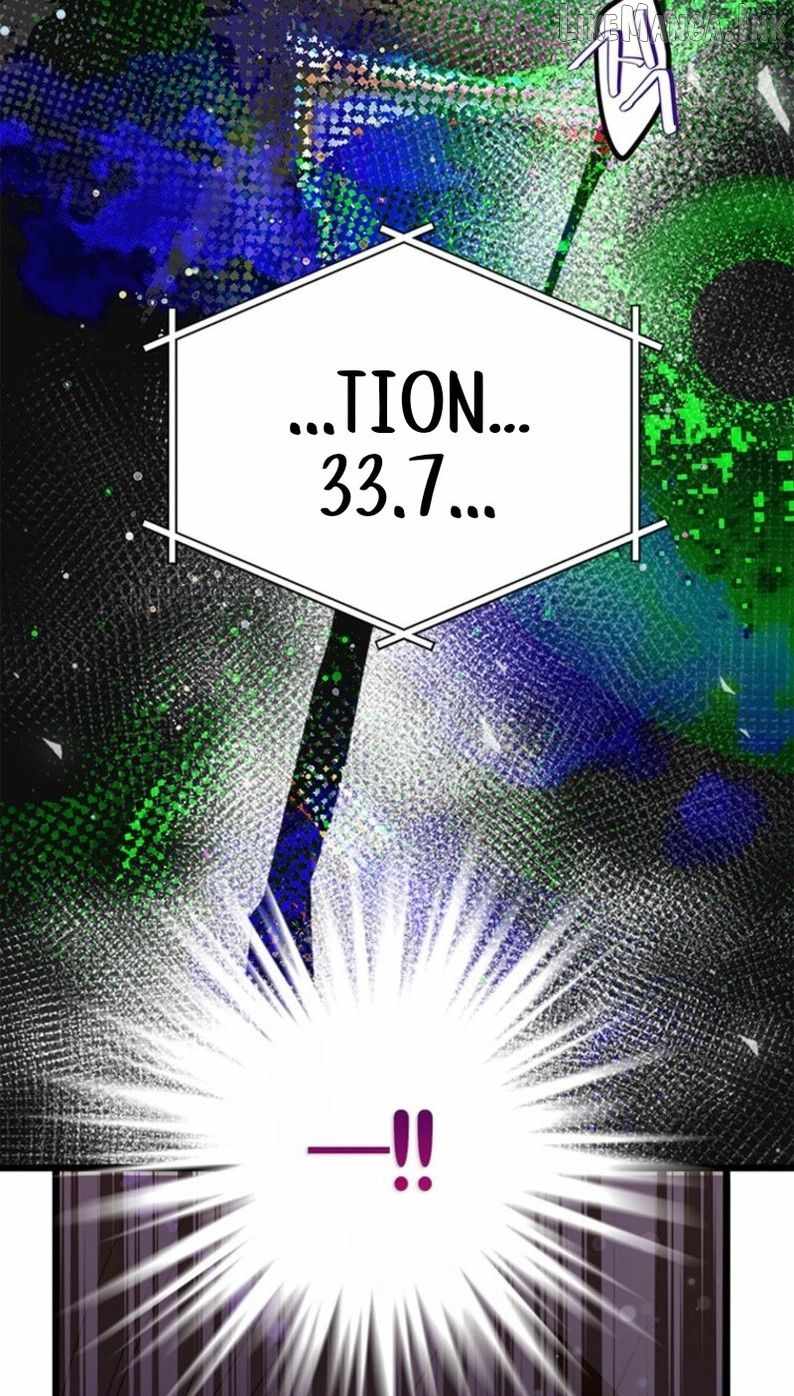 I Debuted as an Exorcist, Not an Idol Ch.43 p56