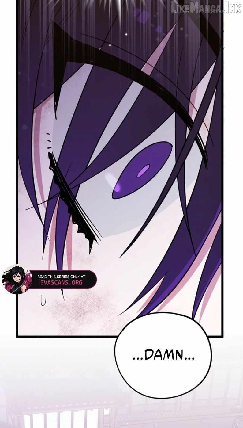 I Debuted as an Exorcist, Not an Idol Ch.43 p57