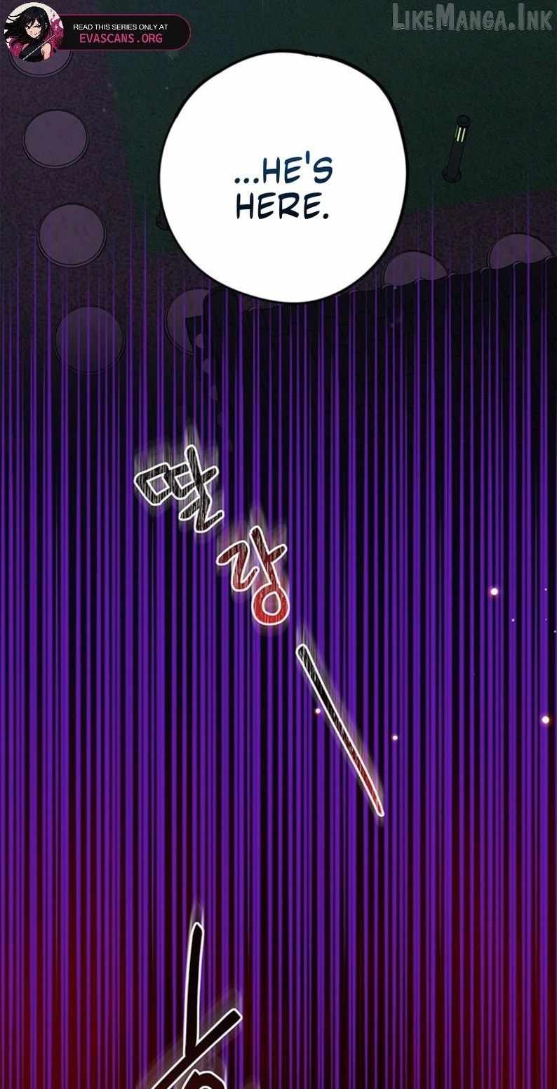 I Debuted as an Exorcist, Not an Idol Ch.43 p59