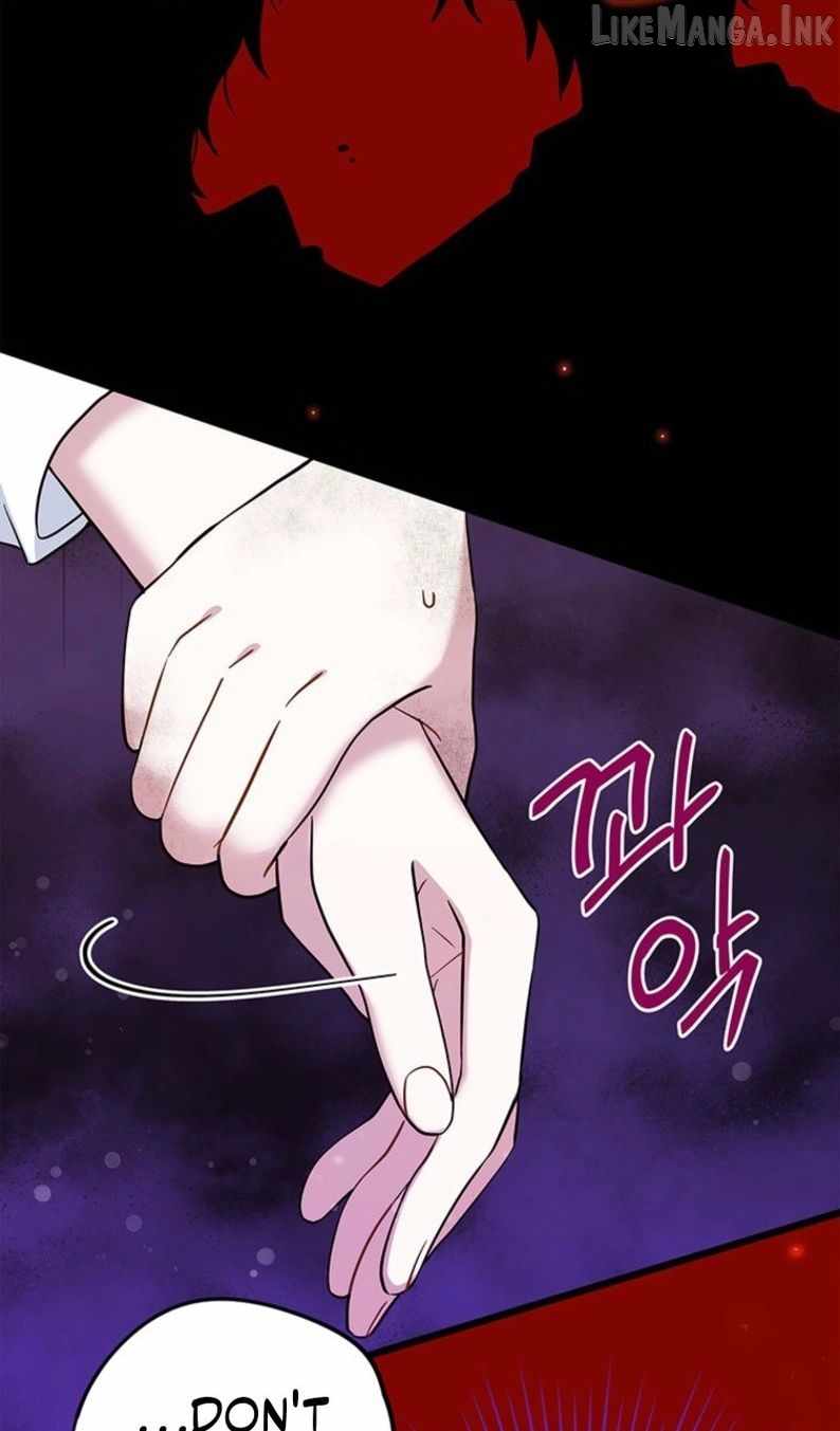 I Debuted as an Exorcist, Not an Idol Ch.43 p66