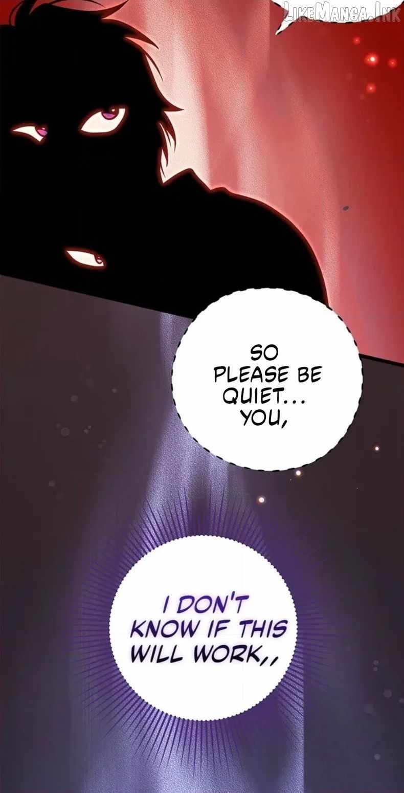 I Debuted as an Exorcist, Not an Idol Ch.43 p70