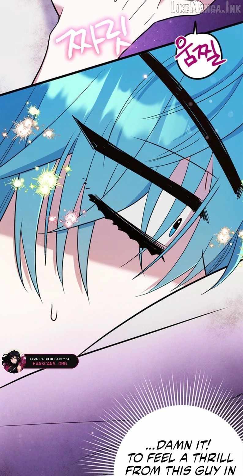 I Debuted as an Exorcist, Not an Idol Ch.43 p73