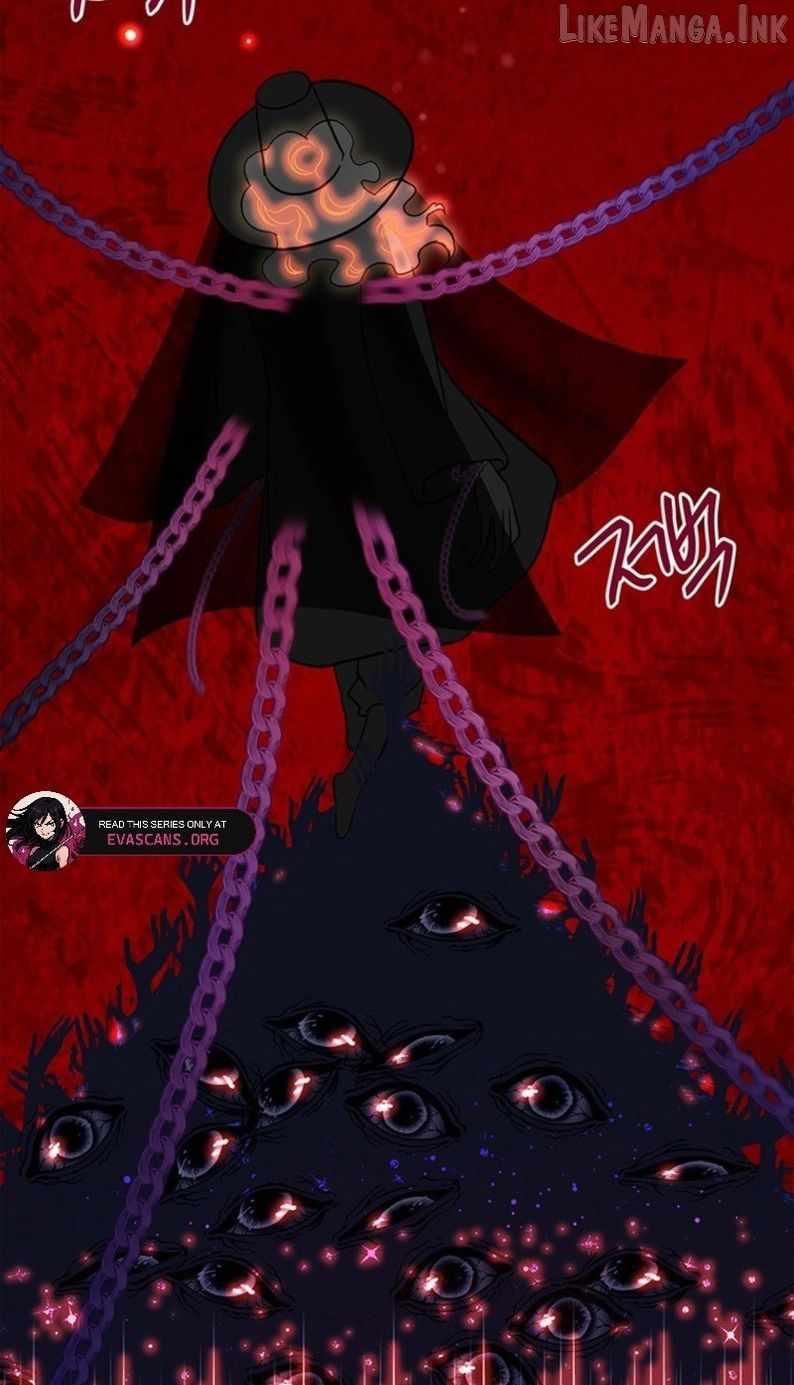 I Debuted as an Exorcist, Not an Idol Ch.43 p81