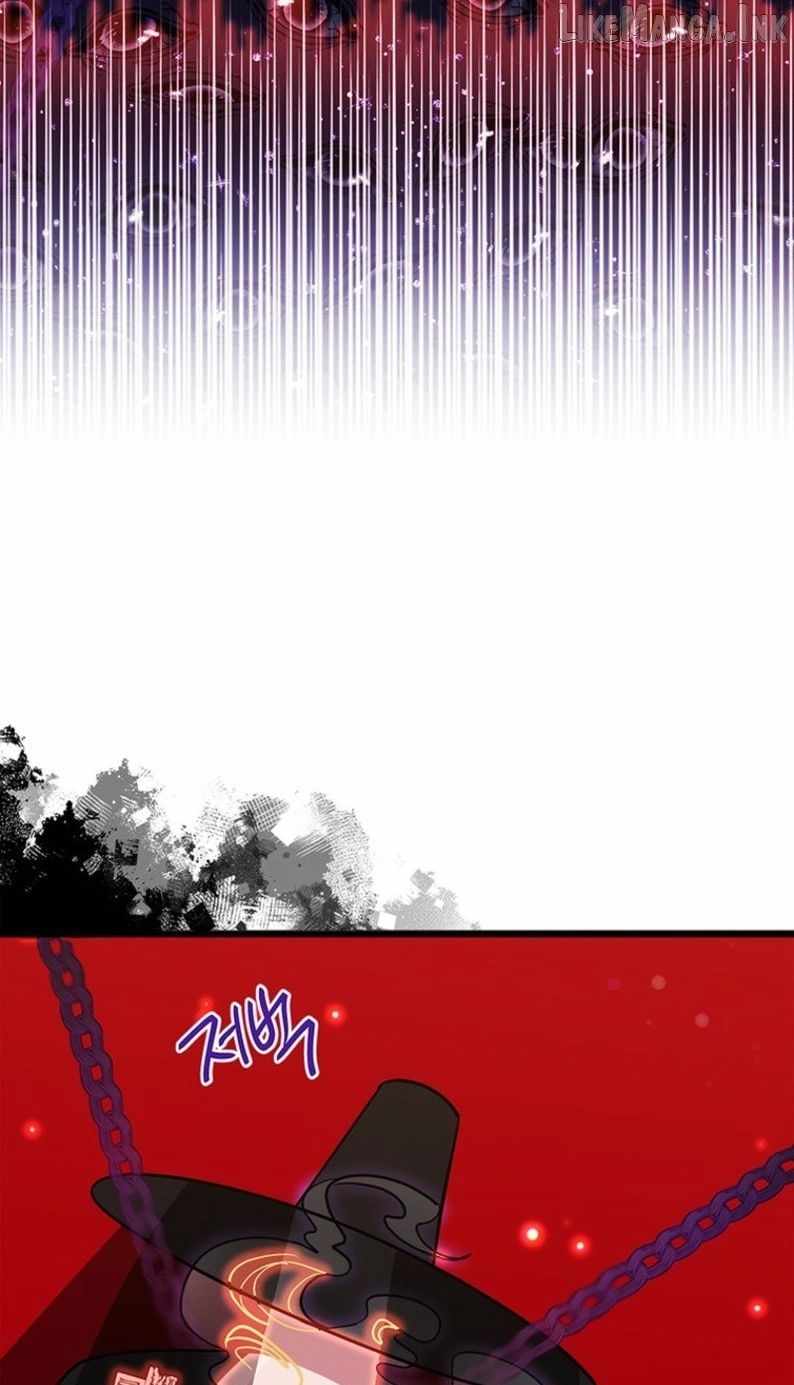 I Debuted as an Exorcist, Not an Idol Ch.43 p82