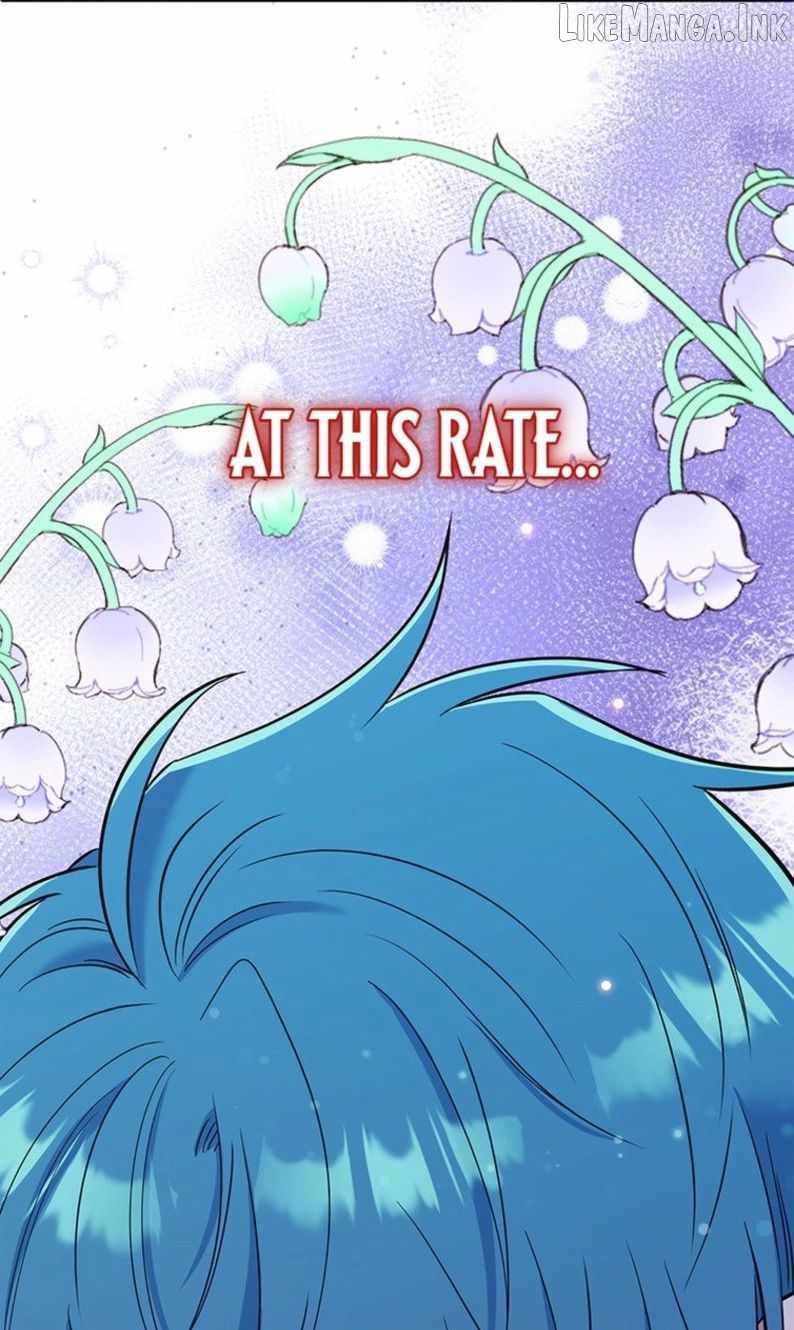 I Debuted as an Exorcist, Not an Idol Ch.43 p84