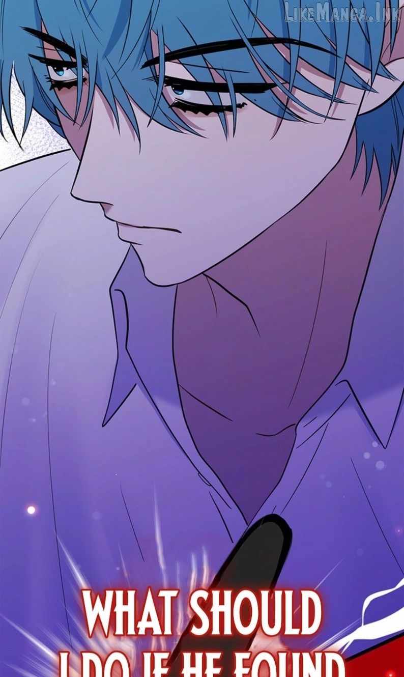 I Debuted as an Exorcist, Not an Idol Ch.43 p85
